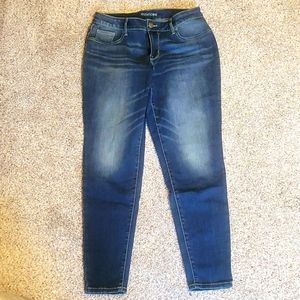 Maurices Jeggings